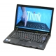 ThinkPad W520 za ferovce